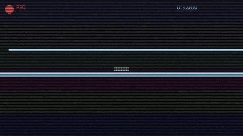 胡同里的故事 - 鬼父1动漫全集 人文纪实
